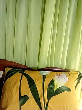 Esenia505 online show from 24, 3, 2026