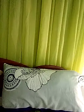 Esenia505 online show from 3, 4, 2026