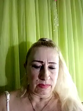 Esenia505 online show from 28, 2, 2026