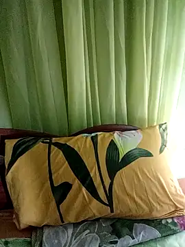 Esenia505 online show from 19, 3, 2026