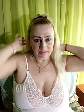 Esenia505 online show from 4, 3, 2026