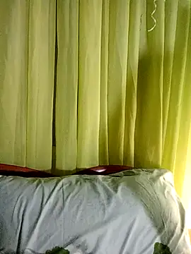 Esenia505 online show from 13, 3, 2026