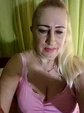 Esenia505 online show from 5, 2, 2026