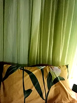 Esenia505 online show from 20, 3, 2026