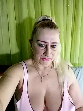 Esenia505 online show from 5, 3, 2026