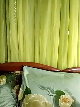 Esenia505 online show from 11, 3, 2026