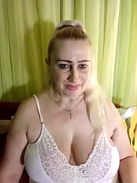 Esenia505 online show from 1, 2, 2026