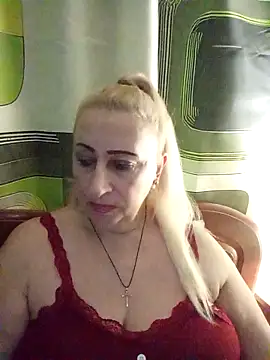 Esenia505 online show from 13, 12, 2025