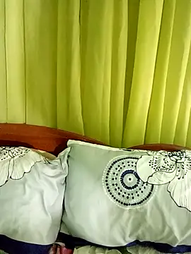 Esenia505 online show from 9, 4, 2026