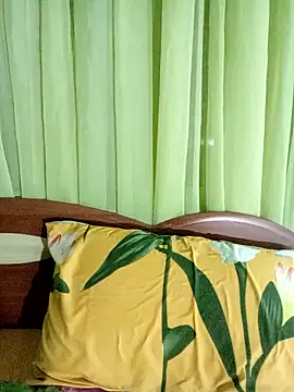 Esenia505 online show from 20, 4, 2026