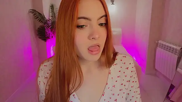 Daniela Saules online show from 7, 2, 2026