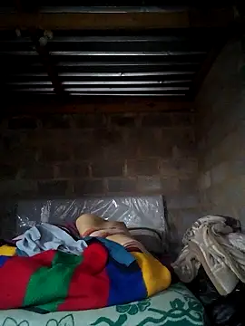 Snapshot of thickmeat47 chatting on 19, 11, 2025 thickmeat47 online show from 19, 11, 2025