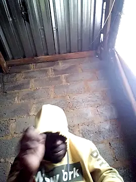 Snapshot of thickmeat47 chatting on 7, 11, 2025 thickmeat47 online show from 7, 11, 2025