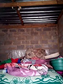 Snapshot of thickmeat47 chatting on 30, 10, 2025 thickmeat47 online show from 30, 10, 2025