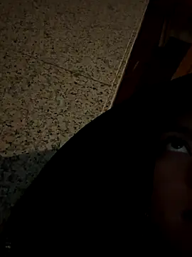 angelaalovee online show from 15, 11, 2025