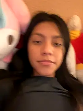 angelaalovee online show from 5, 11, 2025