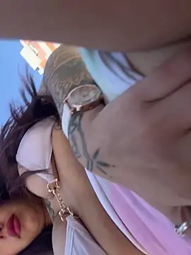 AshleyWinslow online show from 20, 2, 2026