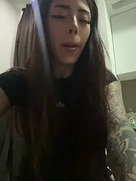 Snapshot of AshleyWinslow chatting on 25, 5, 2026 AshleyWinslow online show from 25, 5, 2026