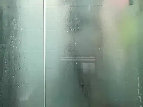 Bbydaddy 0 online show from 10, 4, 2026