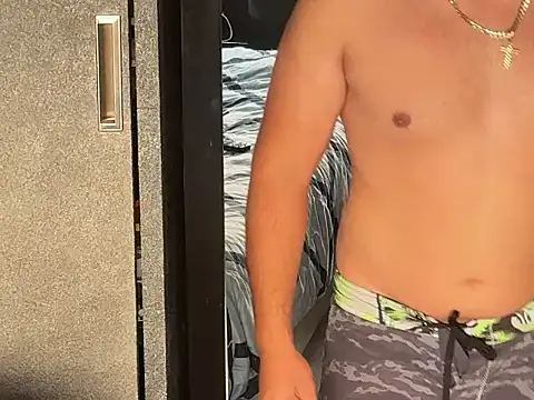 Bbydaddy 0 online show from 10, 6, 2026