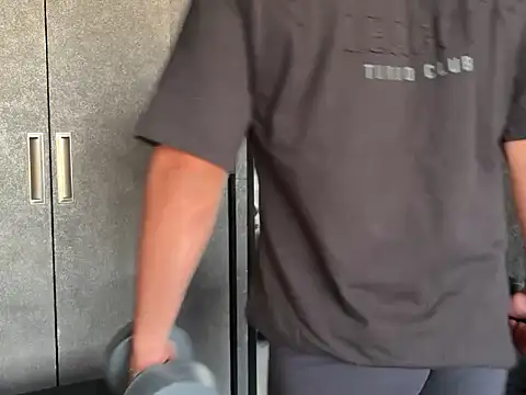 Bbydaddy 0 online show from 20, 2, 2026