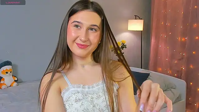 JudeKleve online show from 13, 1, 2026