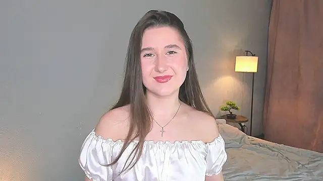 Snapshot of JudeKleve chatting on 1, 11, 2025 JudeKleve online show from 1, 11, 2025