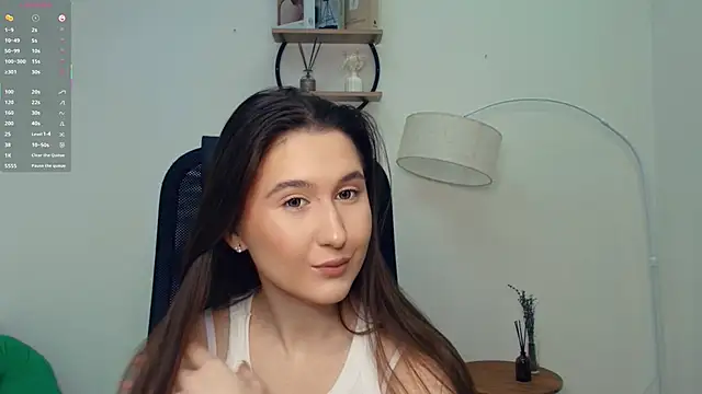 JudeKleve online show from 6, 2, 2026