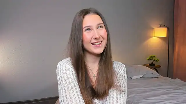 JudeKleve online show from 15, 11, 2025