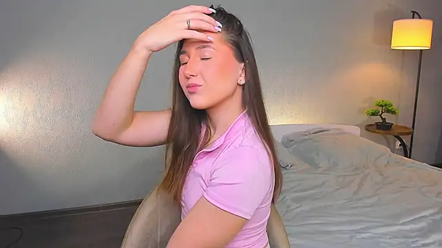 JudeKleve online show from 12, 11, 2025