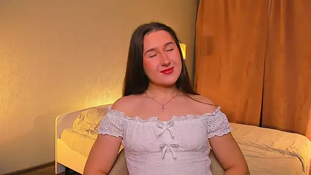 JudeKleve online show from 4, 11, 2025