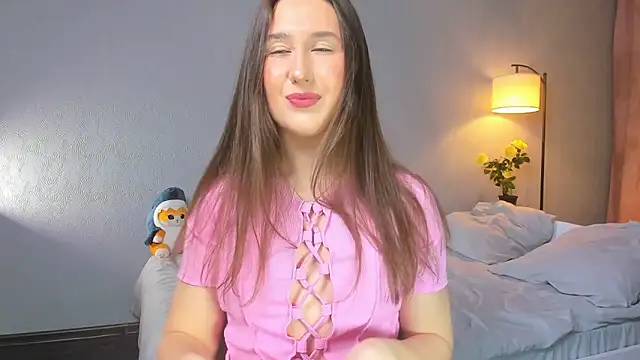 JudeKleve online show from 23, 11, 2025