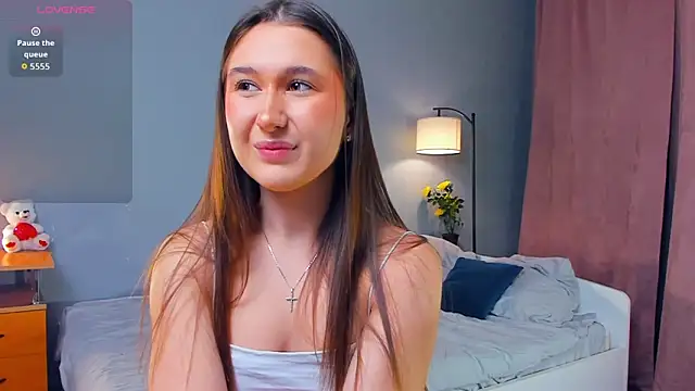 JudeKleve online show from 14, 12, 2025