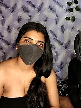 prisha rani online show from 5, 3, 2026