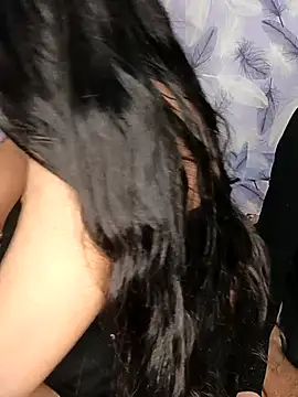 prisha rani online show from 17, 2, 2026