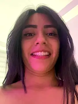 Sara-215 online show from 15, 11, 2025