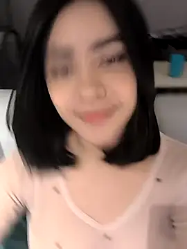 Sara-215 online show from 15, 1, 2026