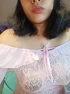 Sara-215 online show from 20, 2, 2026