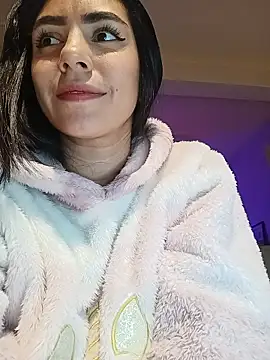 Sara-215 online show from 14, 2, 2026