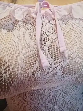 Sara-215 online show from 20, 2, 2026