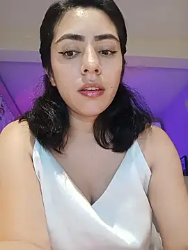 Sara-215 online show from 21, 3, 2026