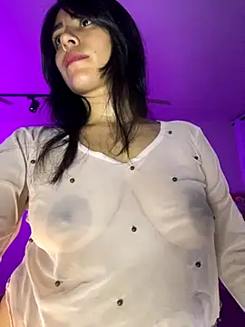 Sara-215 online show from 23, 11, 2025