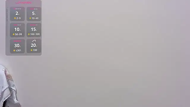 zhnlky online show from 12, 11, 2025