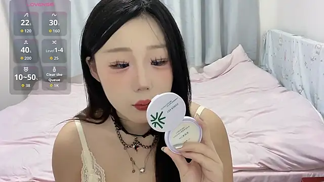 zhnlky online show from 31, 10, 2025