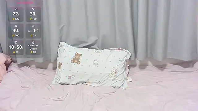 zhnlky online show from 13, 11, 2025