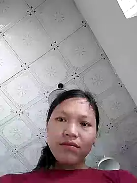 TMay6091 online show from 9, 11, 2025