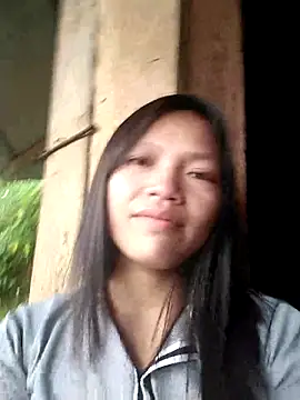 TMay6091 online show from 10, 11, 2025