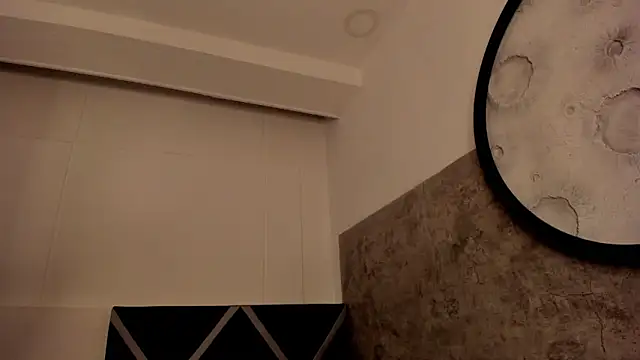 Yordan Curvyhot online show from 16, 1, 2026