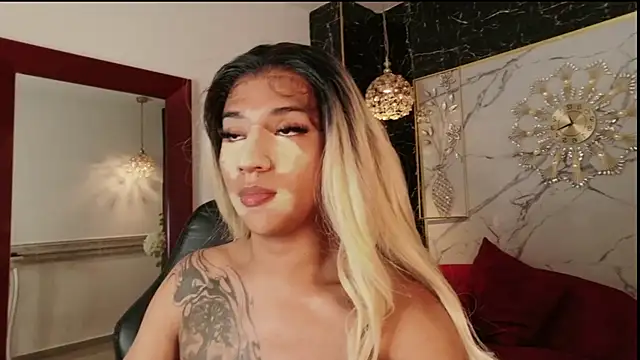 CHRIS TWIINK online show from 19, 4, 2026