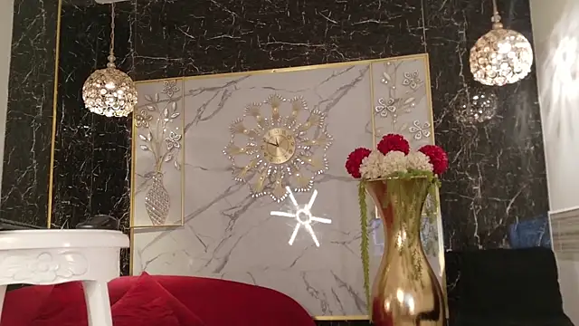 CHRIS TWIINK online show from 13, 3, 2026